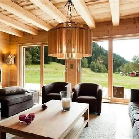 Grande Proche De L'arret De Bus/sauna/home Cinema Nyaraló *