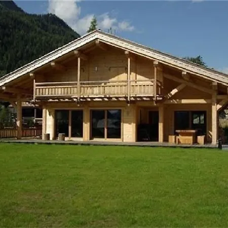 Σπίτι διακοπών Grande Proche De L'arret De Bus/sauna/home Cinema *