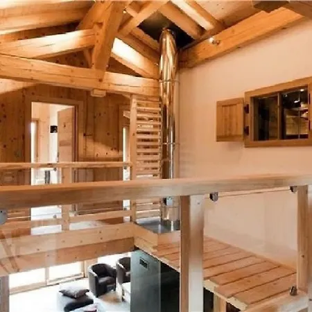 Grande Proche De L'arret De Bus/sauna/home Cinema